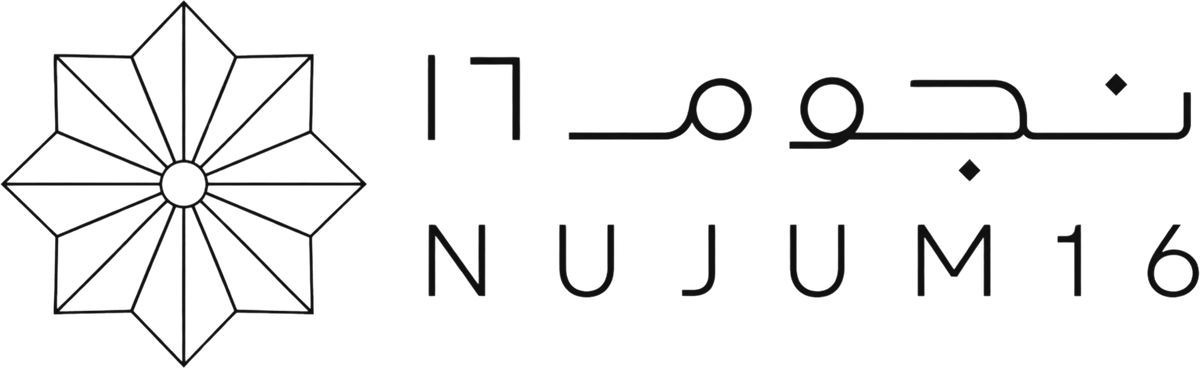 NUJUM16