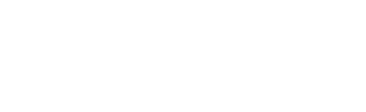 NUJUM16