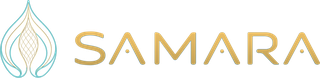 Samara