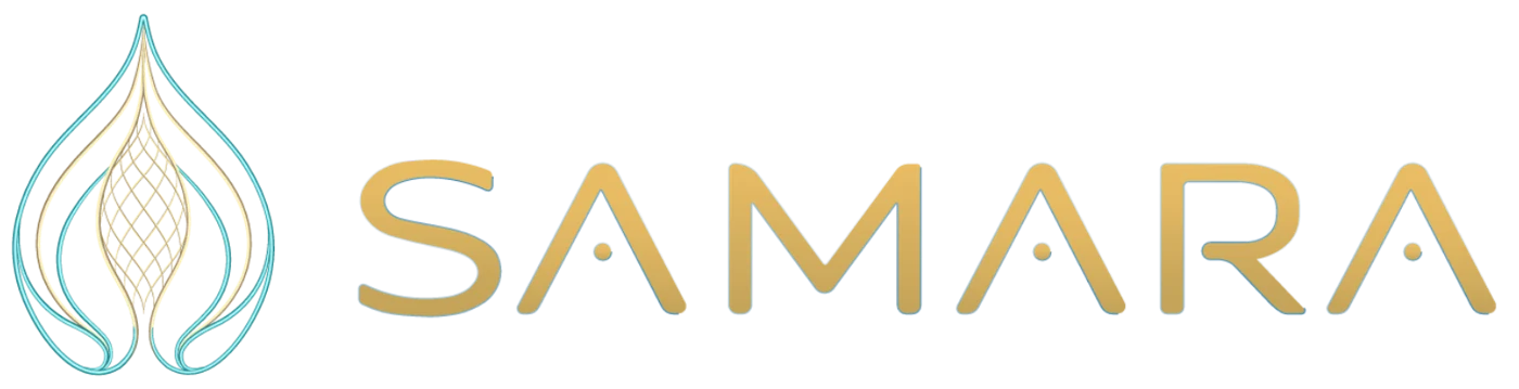 Samara